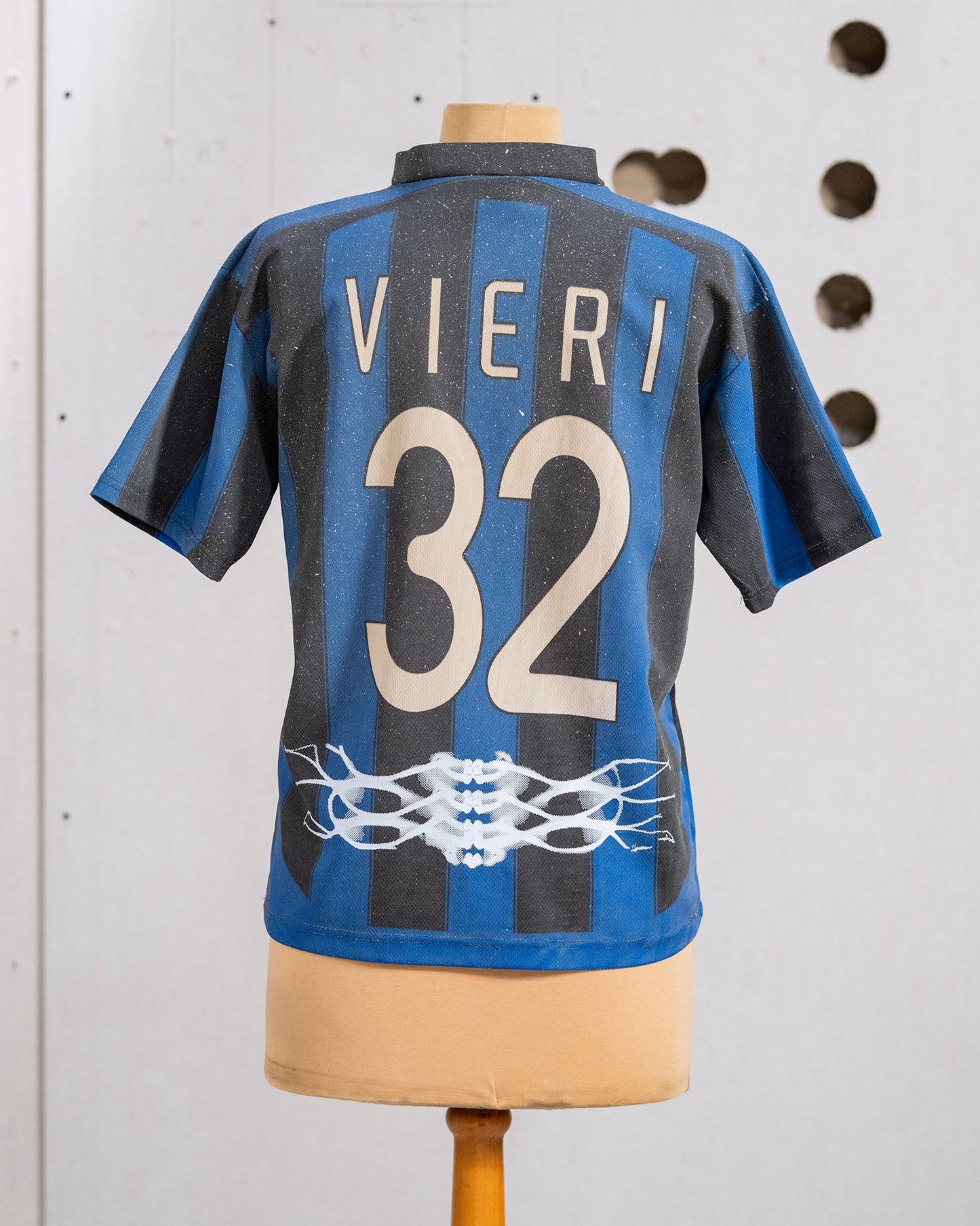 JERSEY (10)