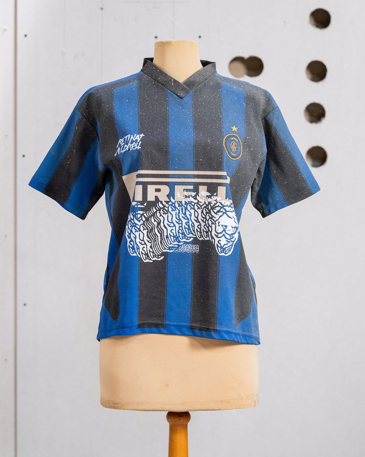 JERSEY (10)