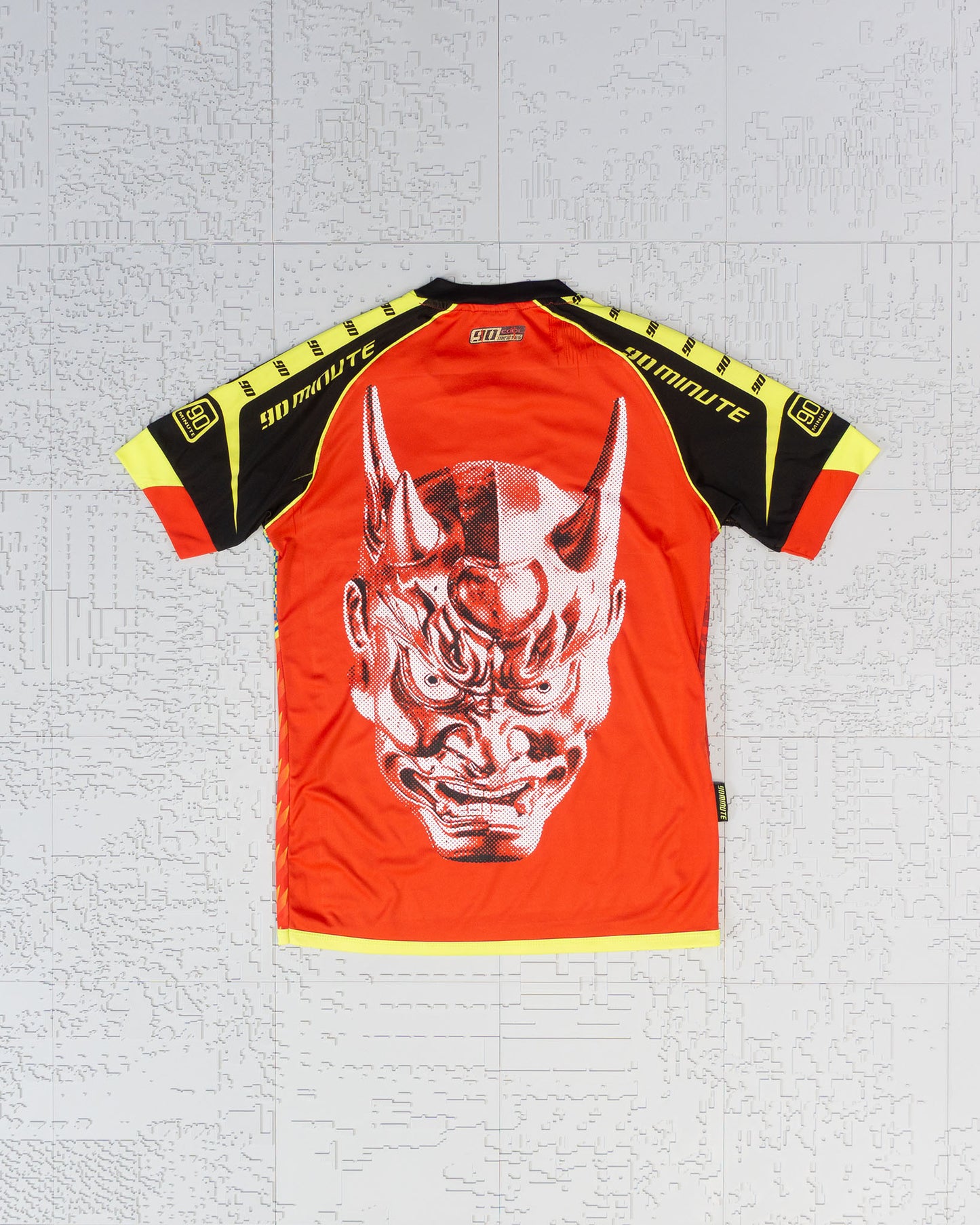 JERSEY (09)