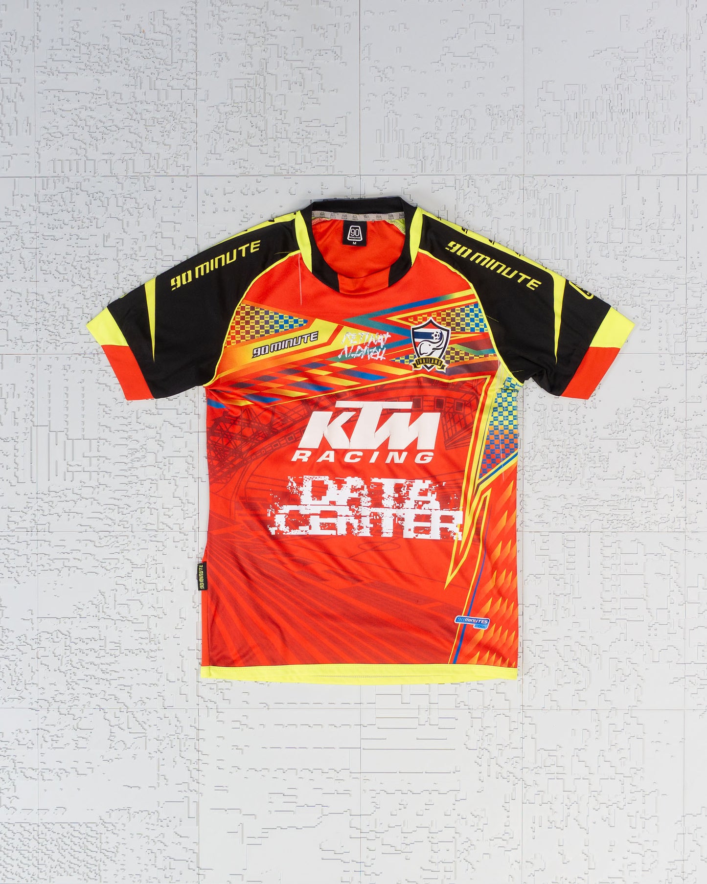 JERSEY (09)