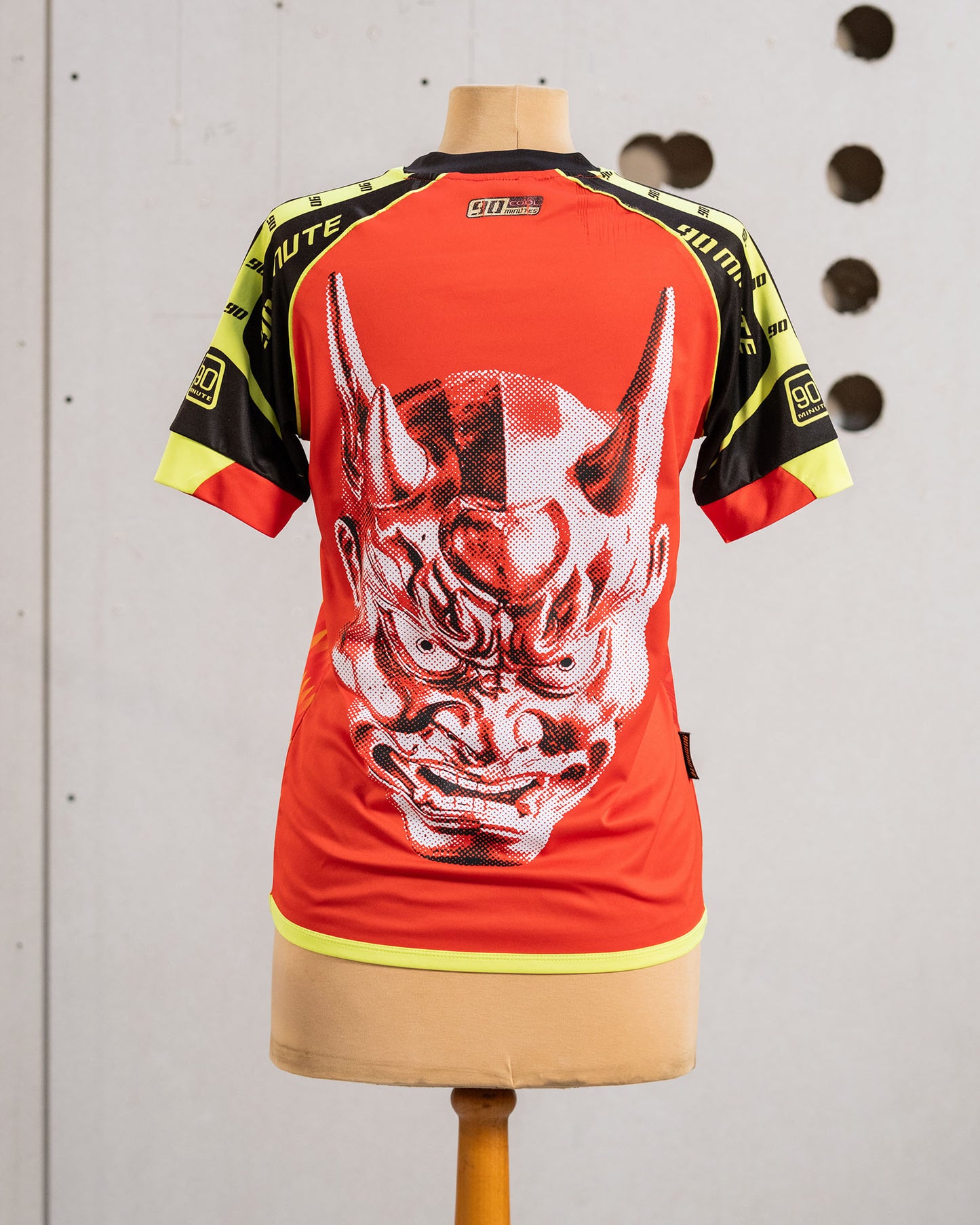 JERSEY (09)