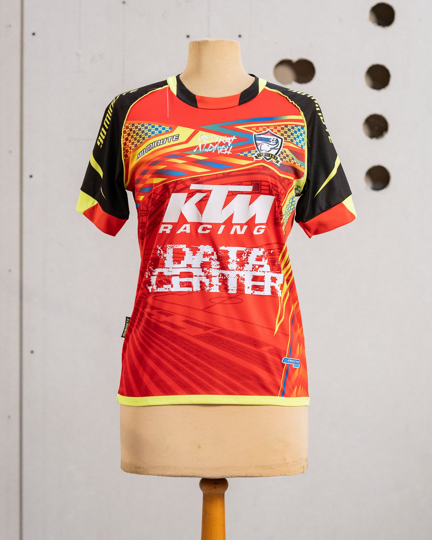JERSEY (09)