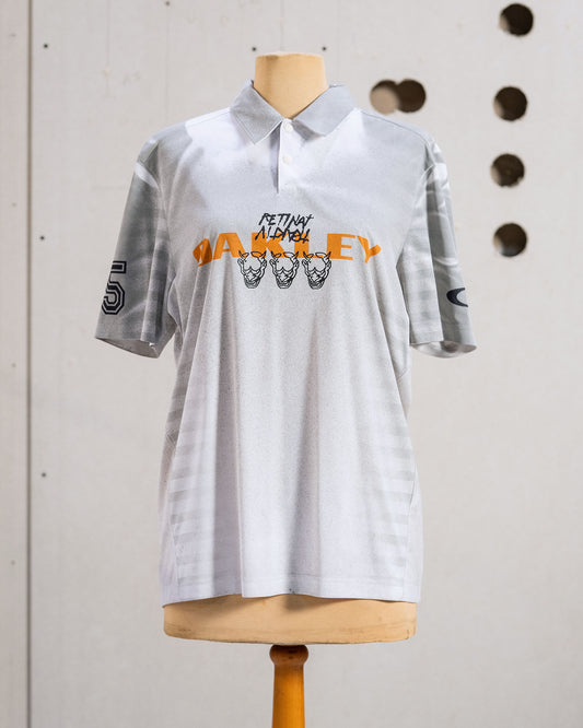 JERSEY (08)