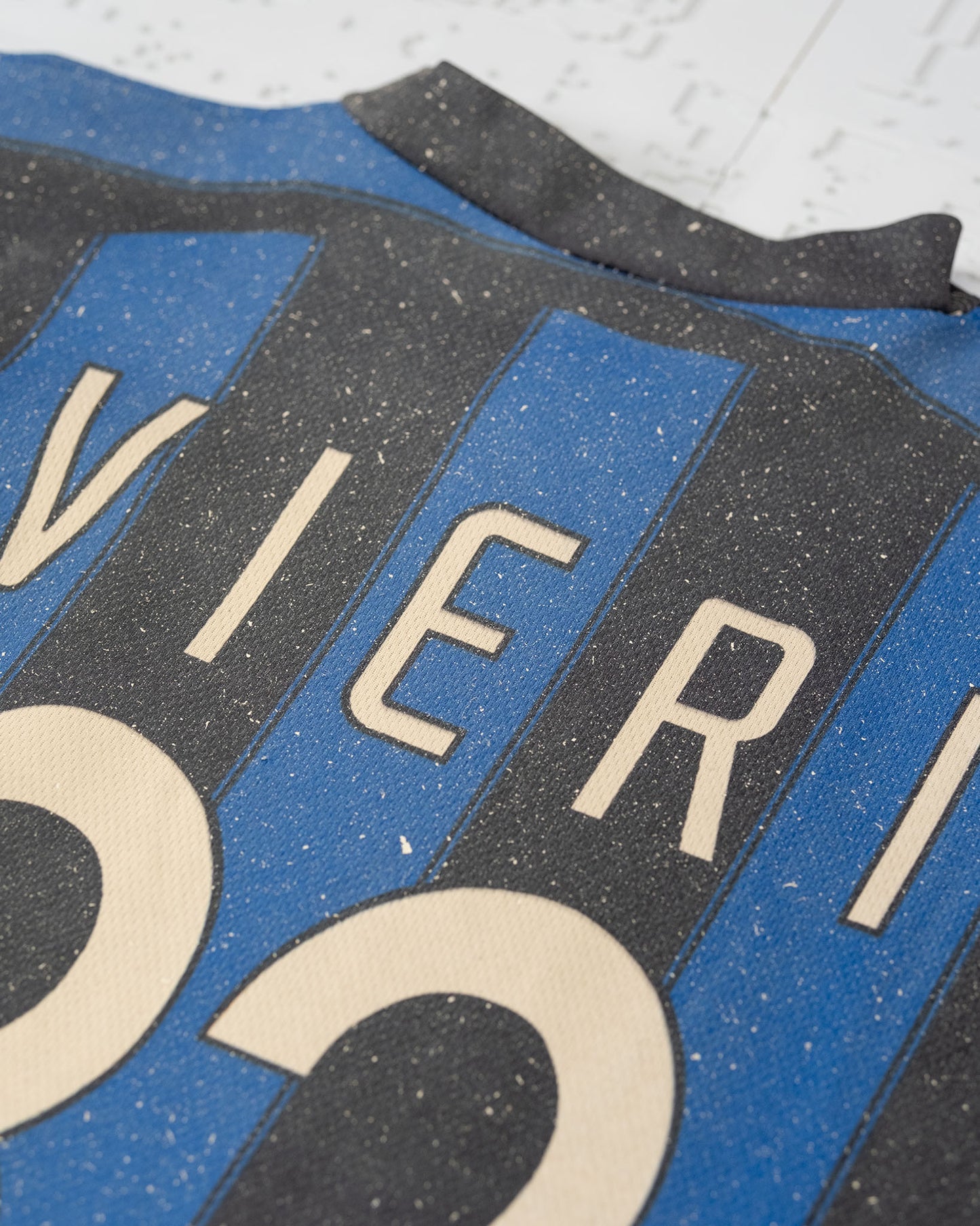 JERSEY (10)