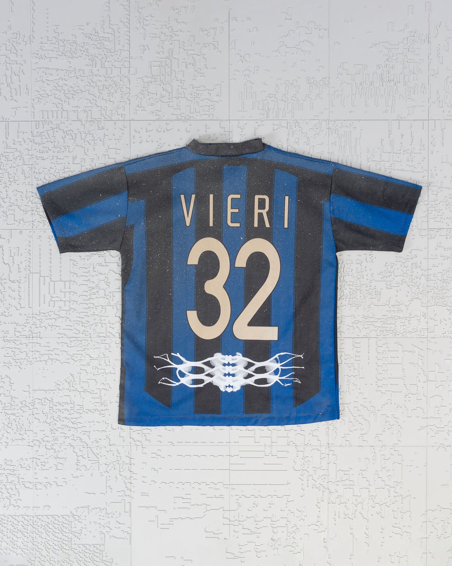 JERSEY (10)