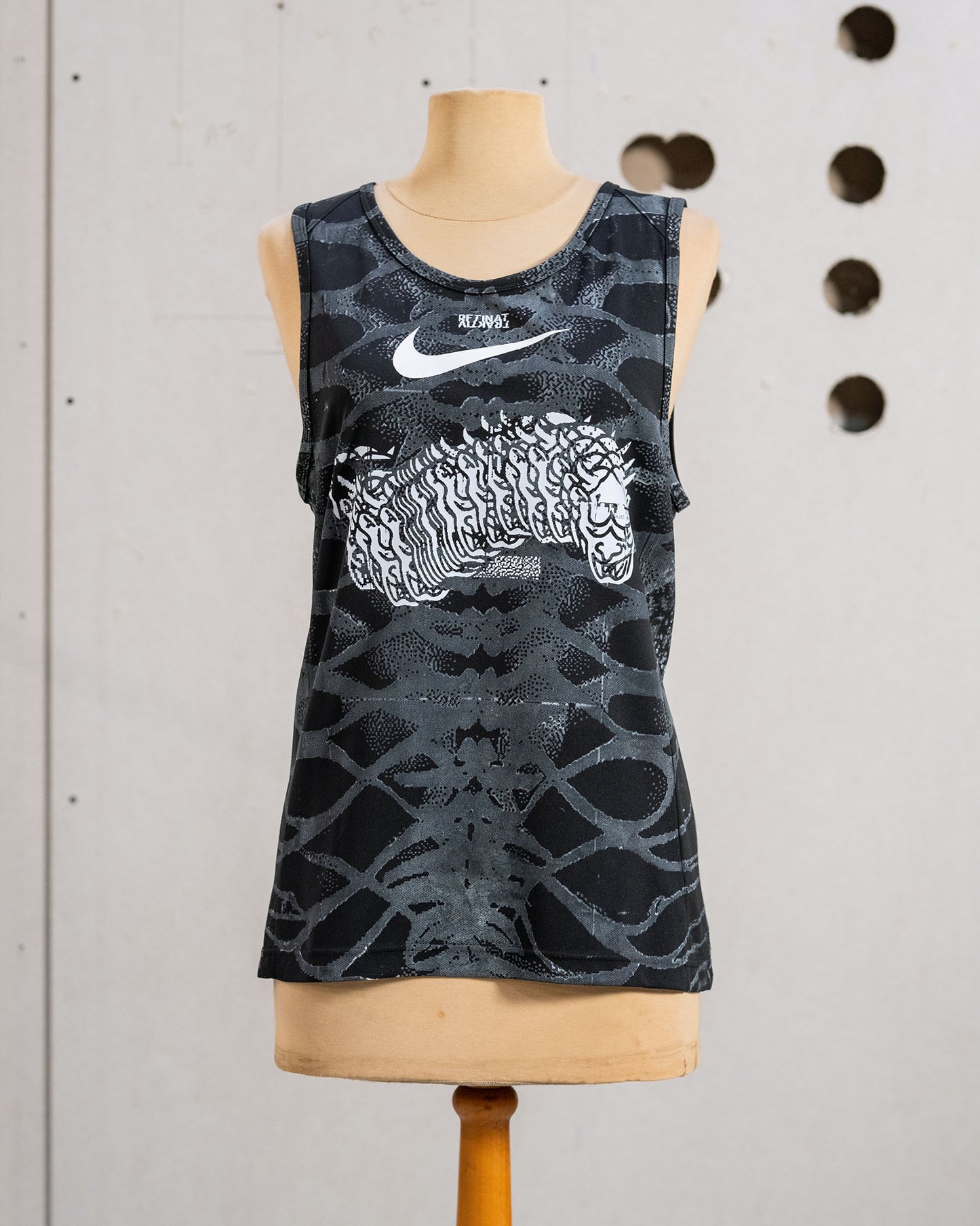 JERSEY (05)