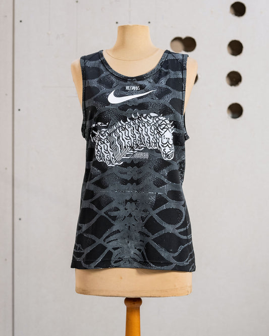 JERSEY (05)