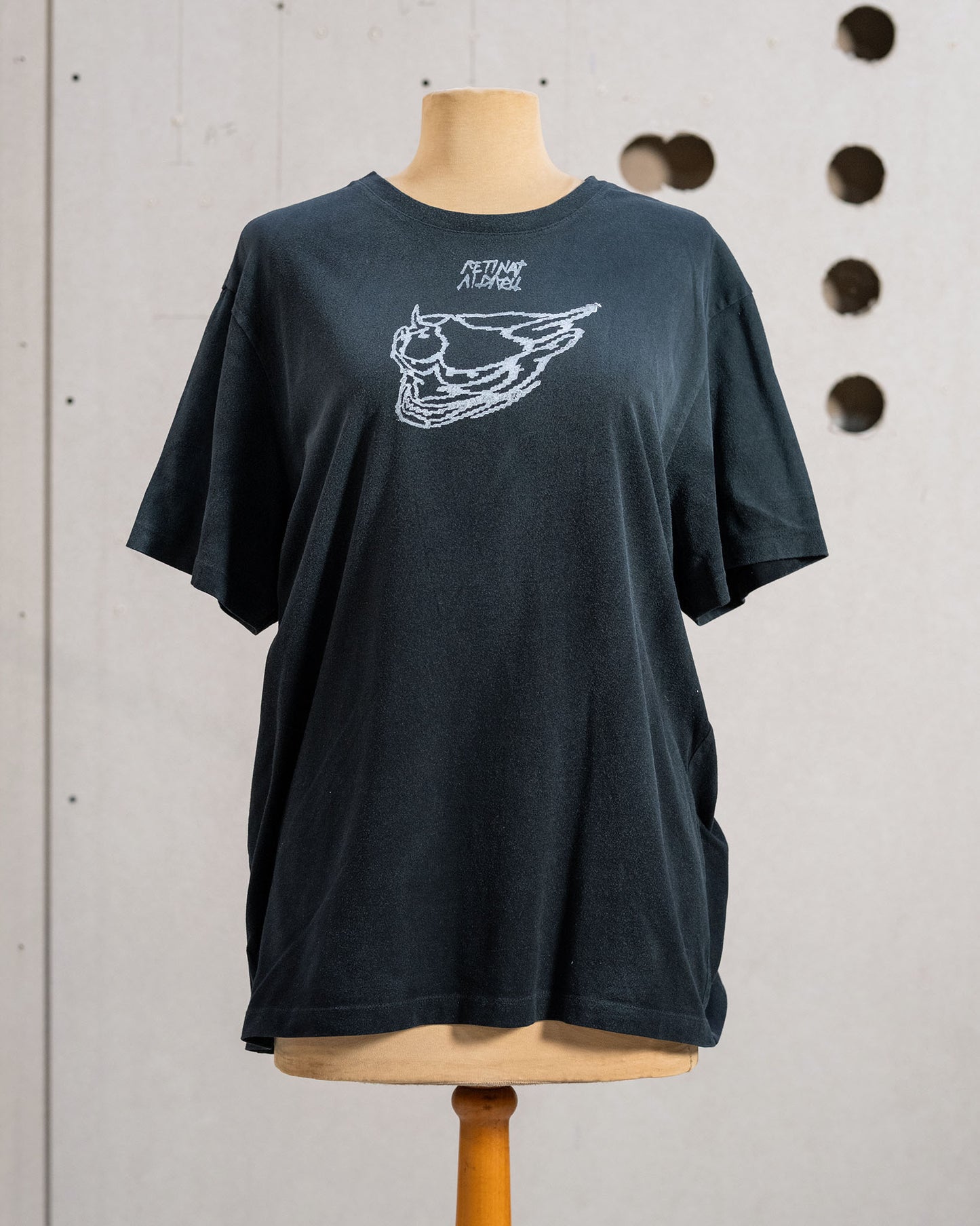 T-SHIRT (17)