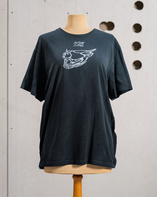 T-SHIRT (17)