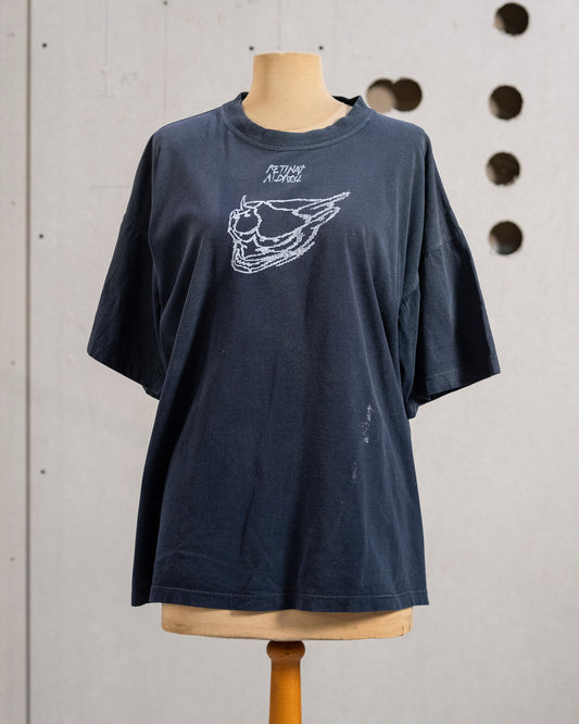 T-SHIRT (16)