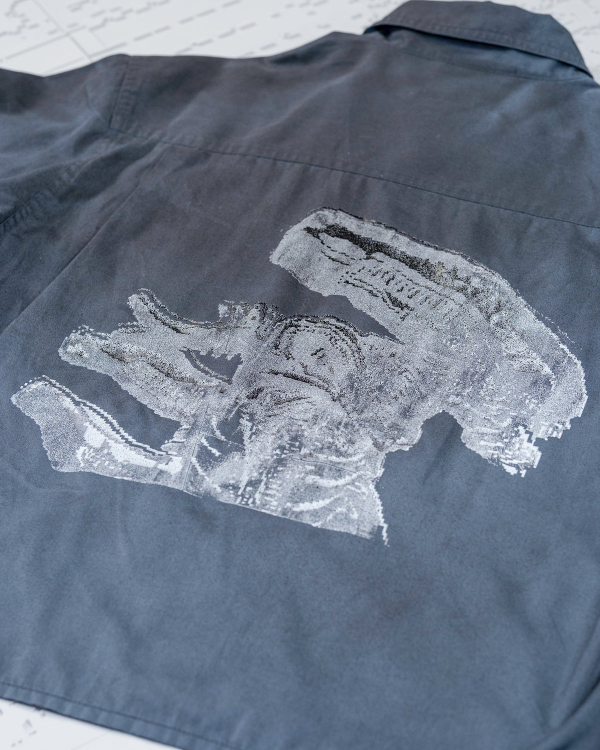 BOXY SHIRT (02)