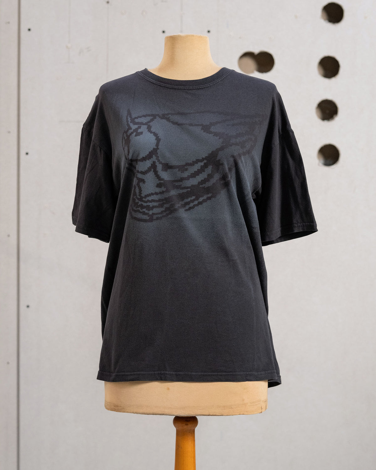 T-SHIRT (14)