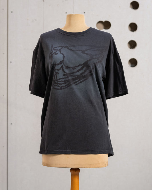 T-SHIRT (14)