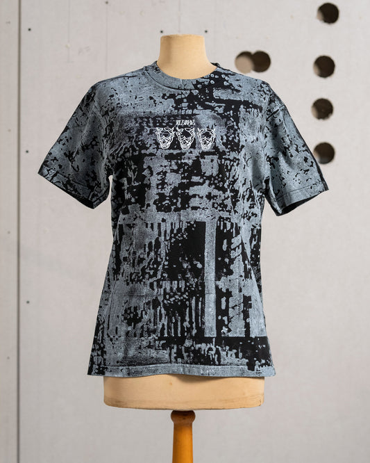 T-SHIRT (12)