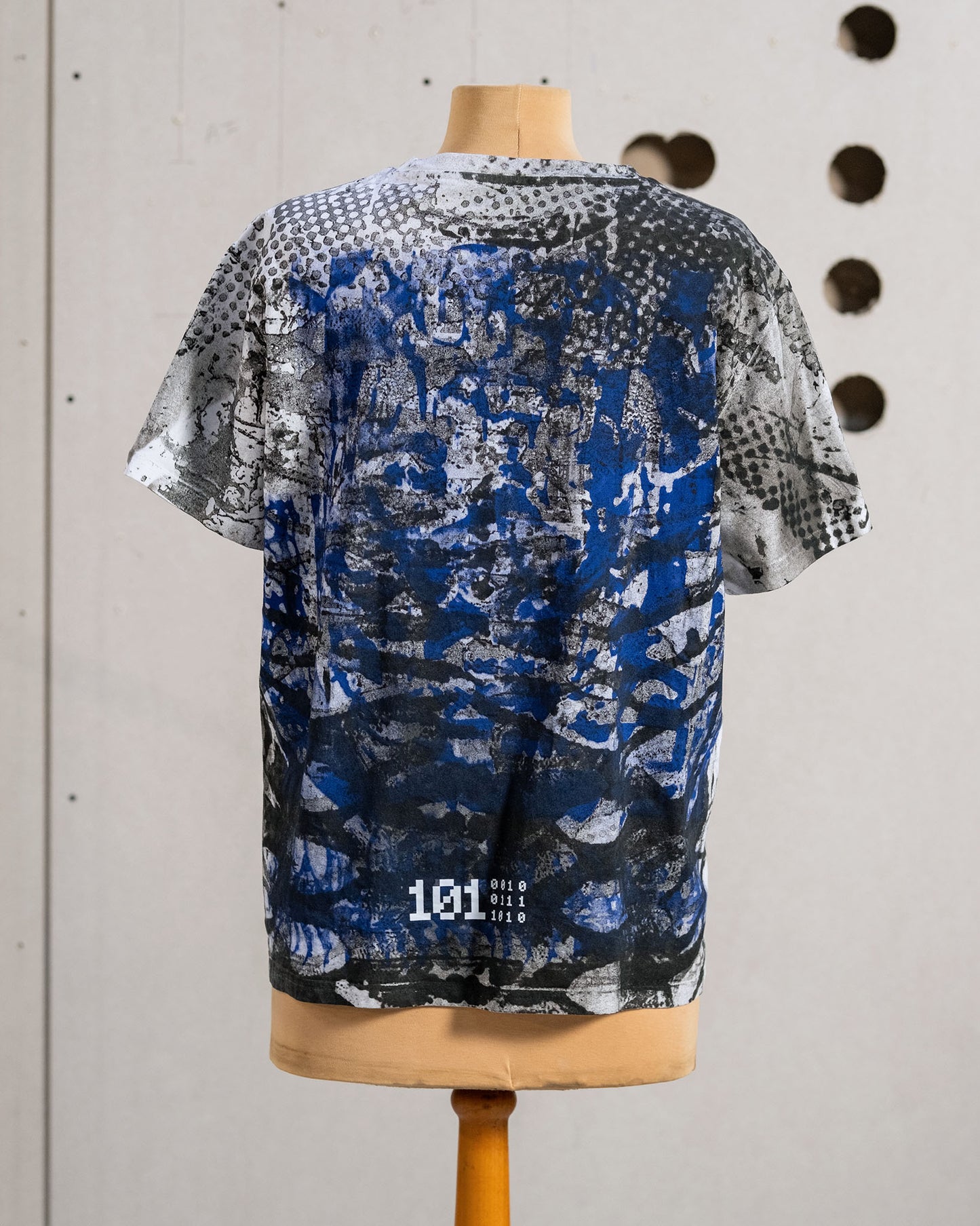 T-SHIRT (11)
