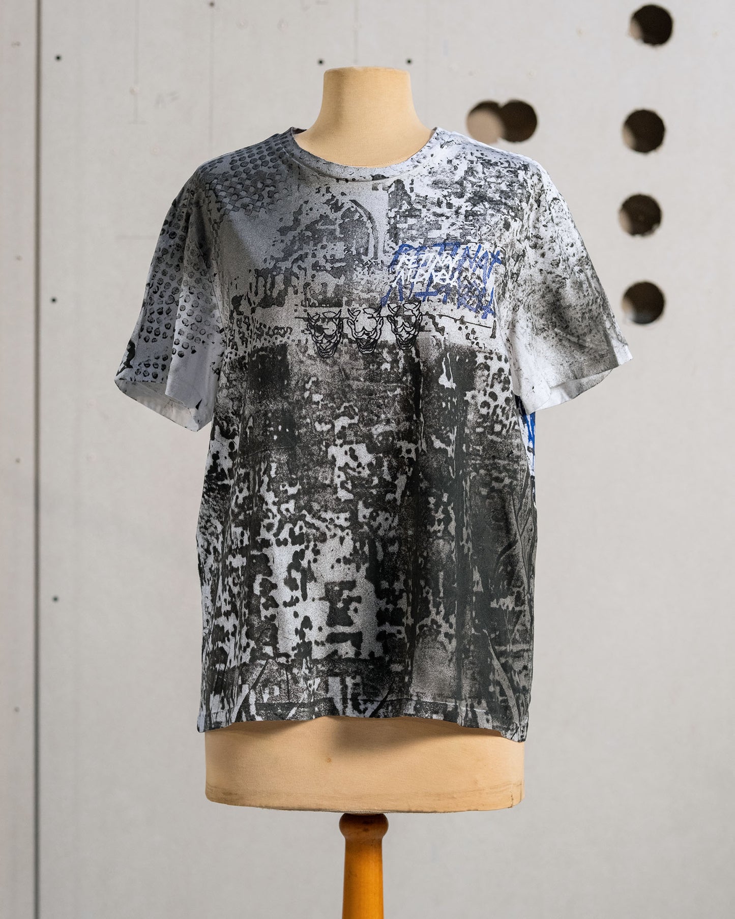 T-SHIRT (11)