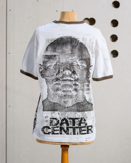 T-SHIRT (09)