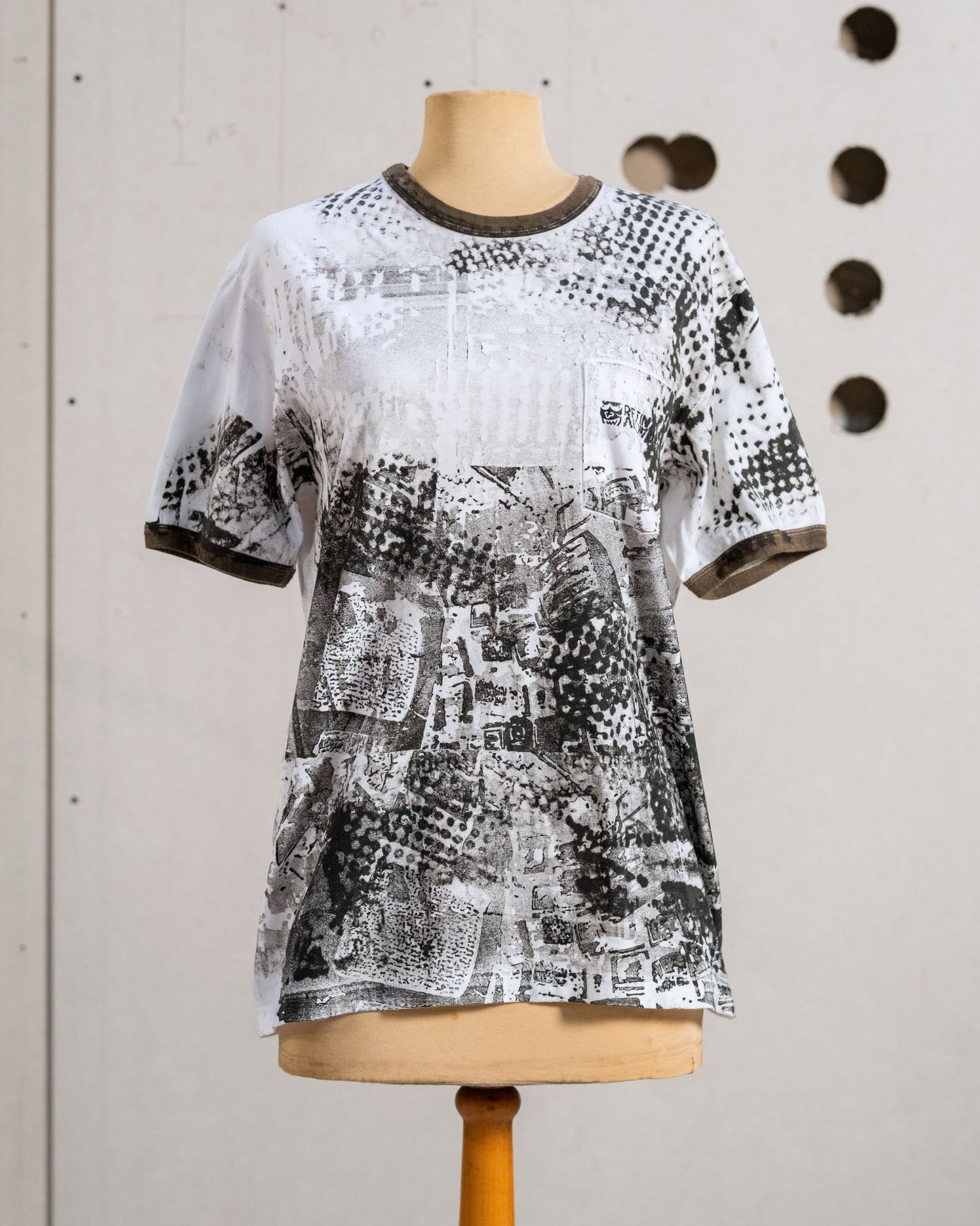 T-SHIRT (09)