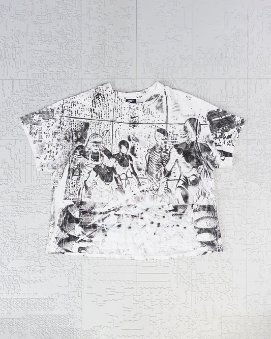 T-SHIRT (05)