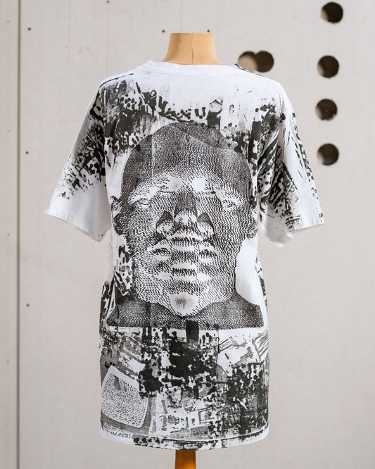T-SHIRT (08)