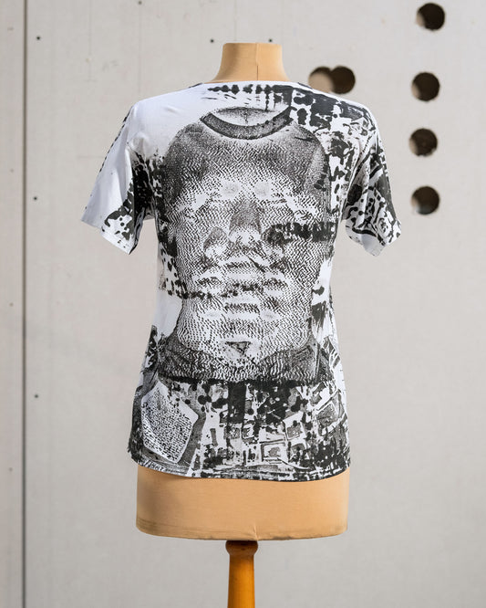 T-SHIRT (06)