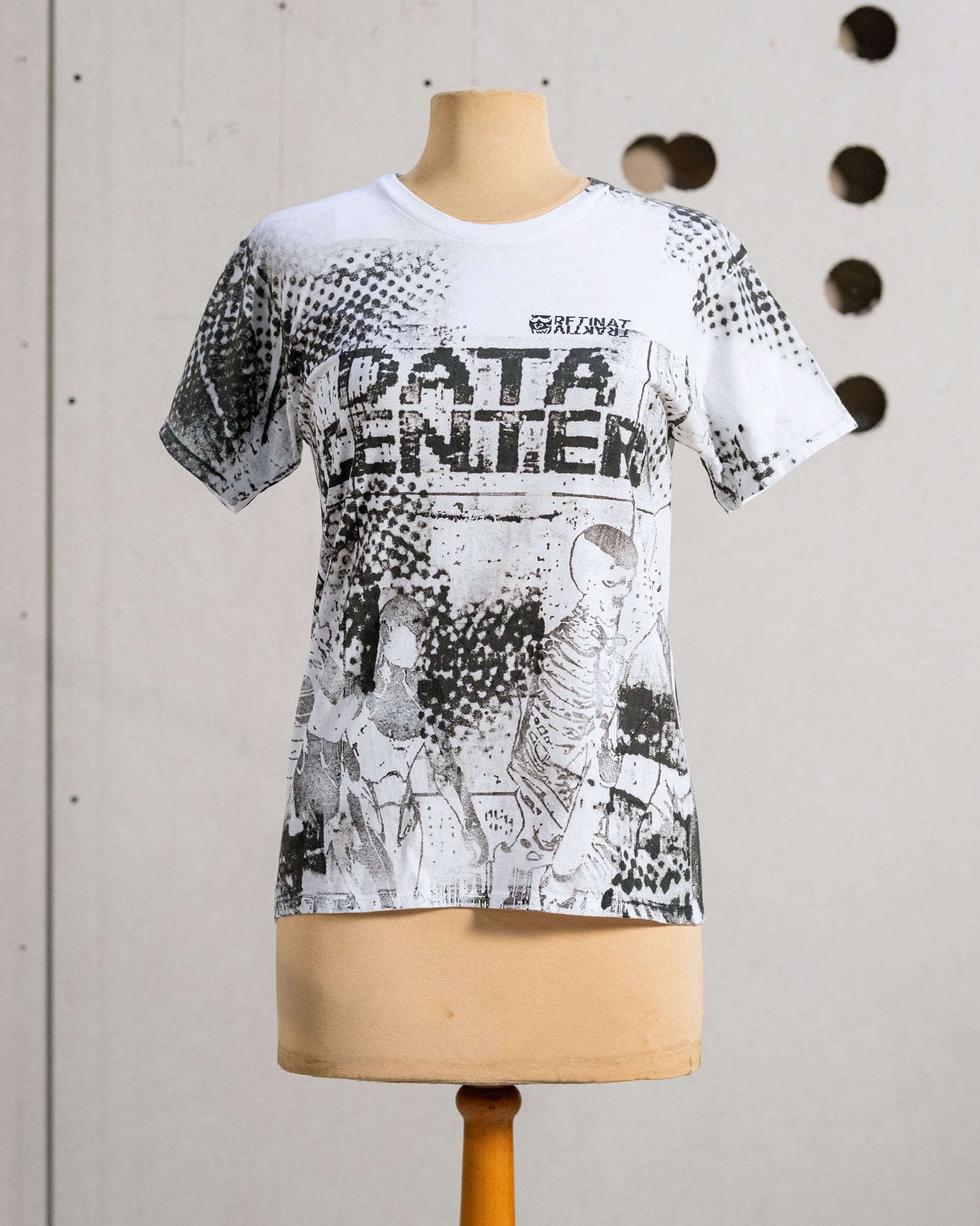 T-SHIRT (06)