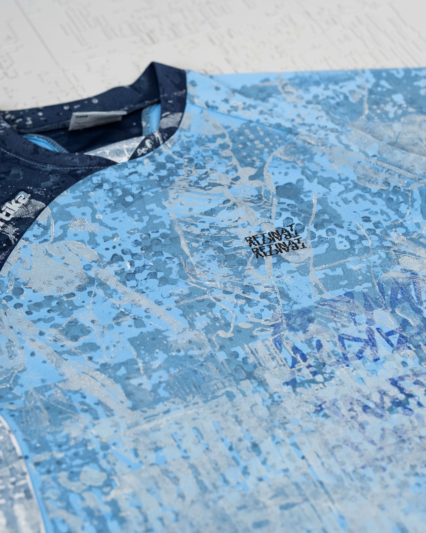 JERSEY (12)