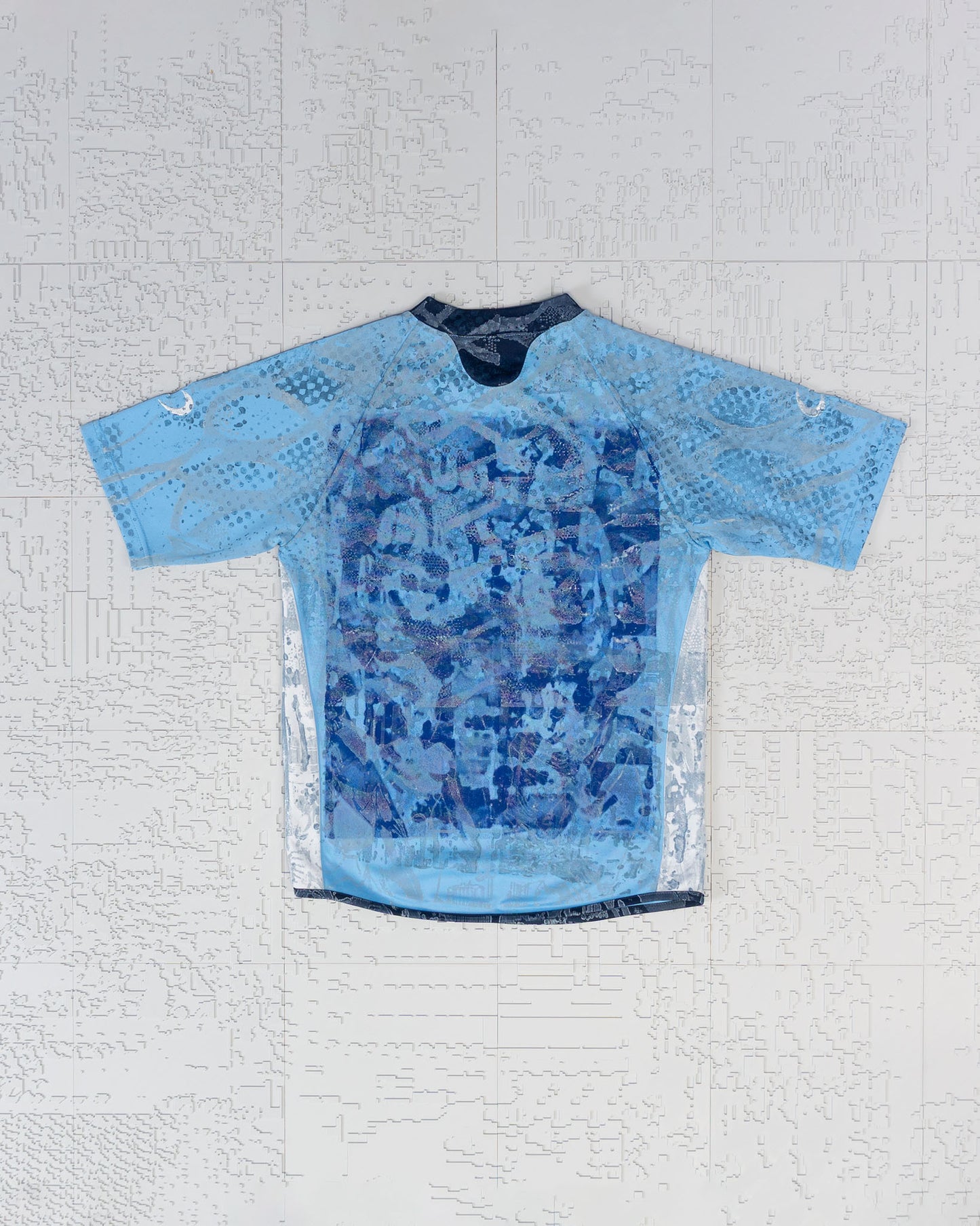JERSEY (12)