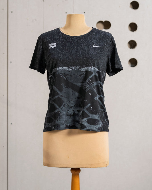JERSEY (23)