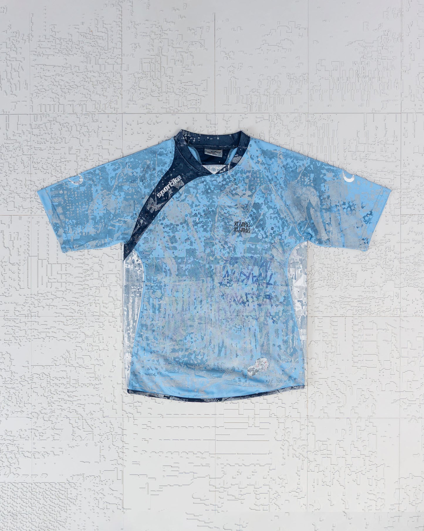 JERSEY (12)