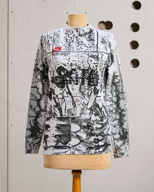 JERSEY (21)