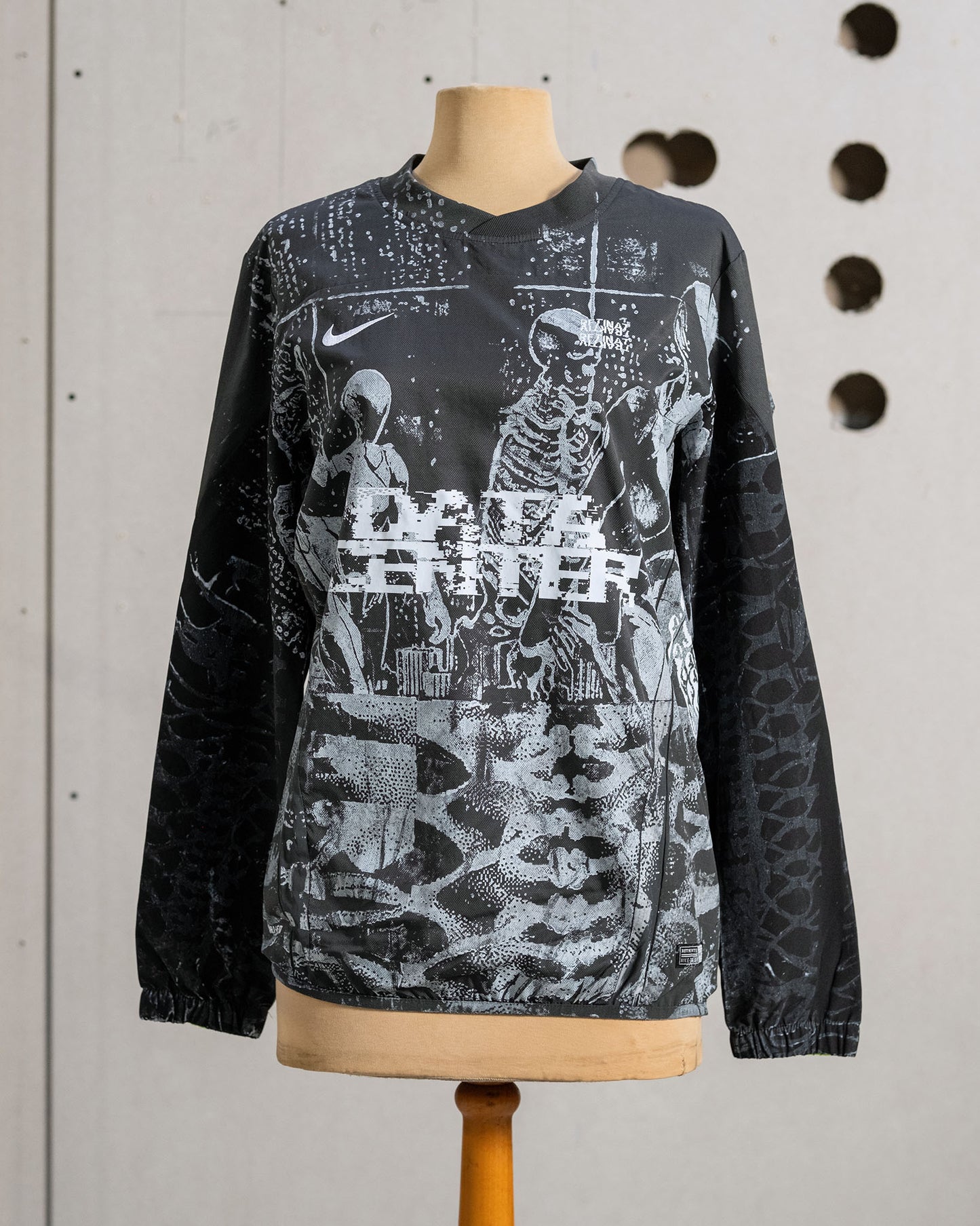 JERSEY (20)