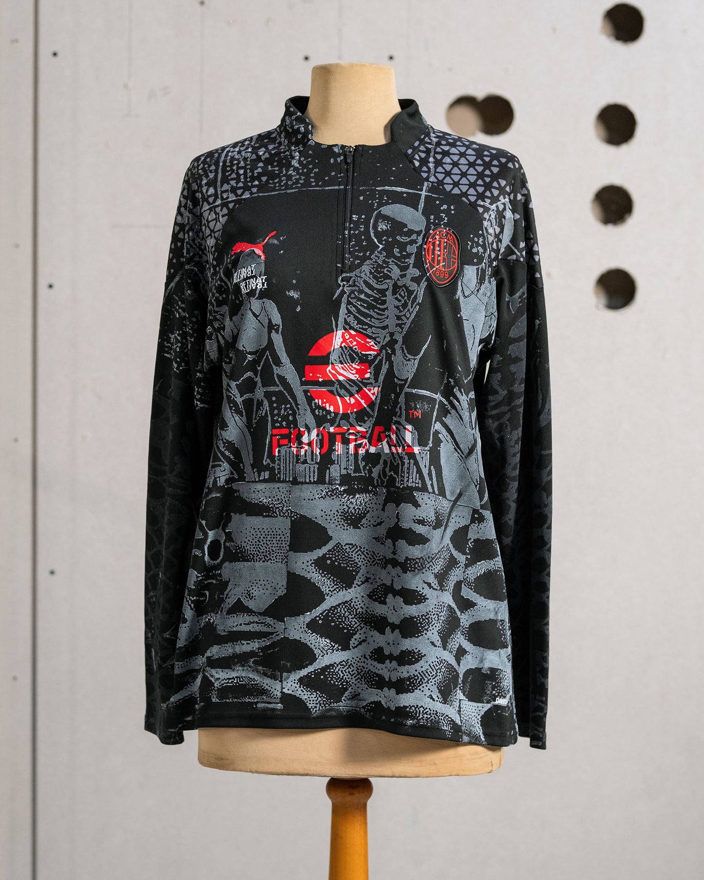 JERSEY (19)