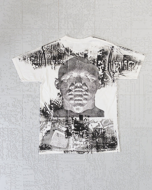 T-SHIRT (08)