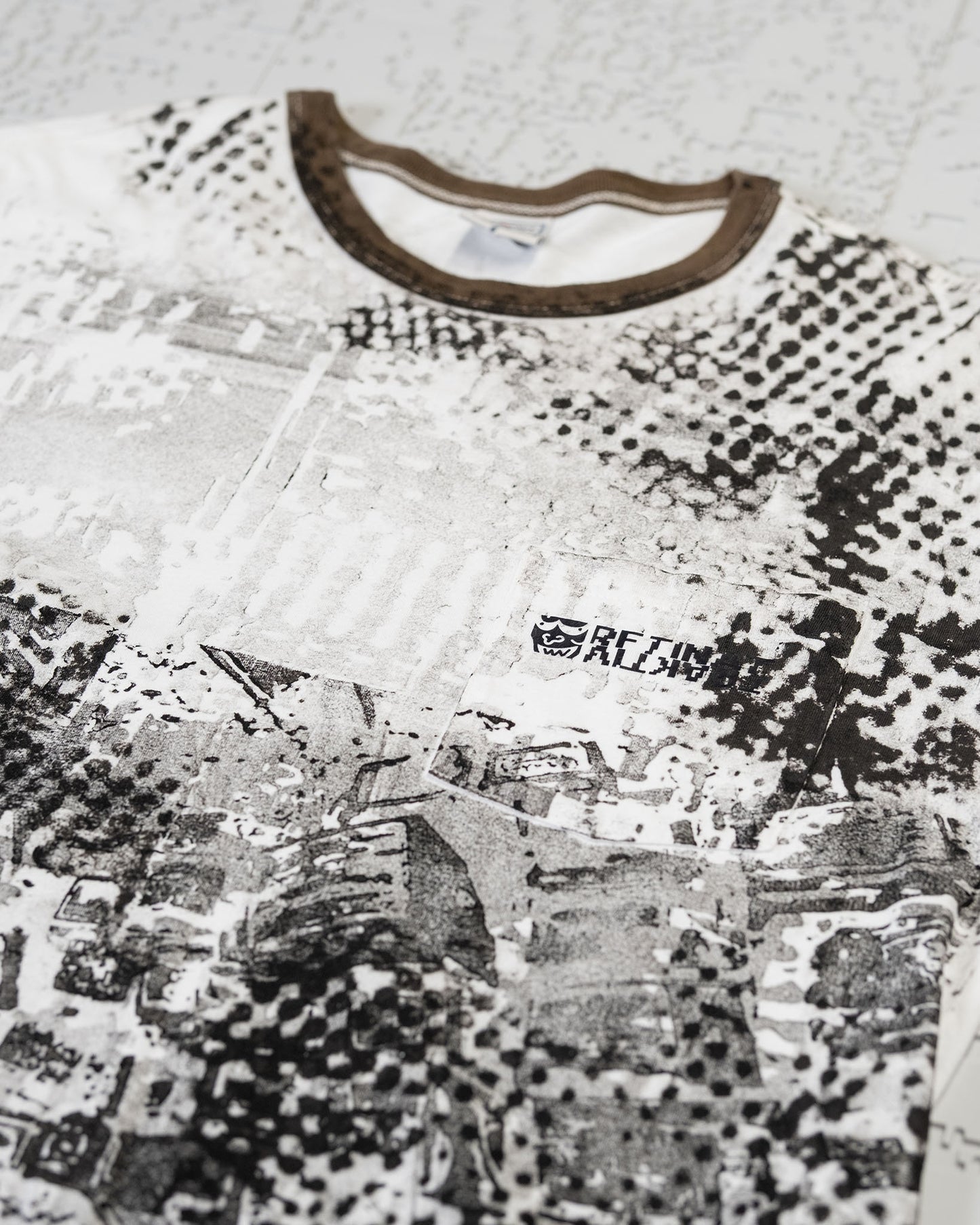 T-SHIRT (09)