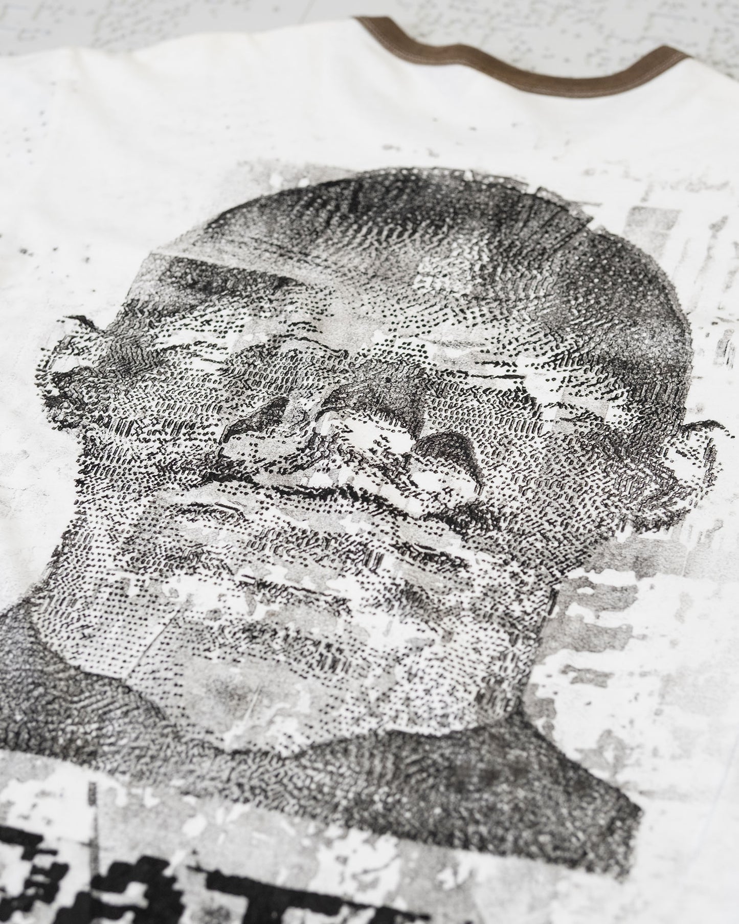 T-SHIRT (09)