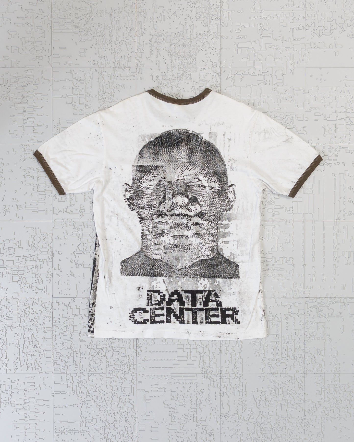 T-SHIRT (09)