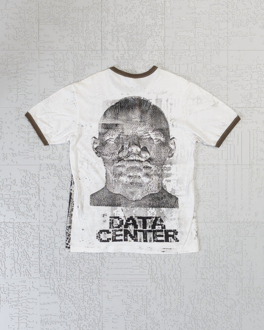 T-SHIRT (09)