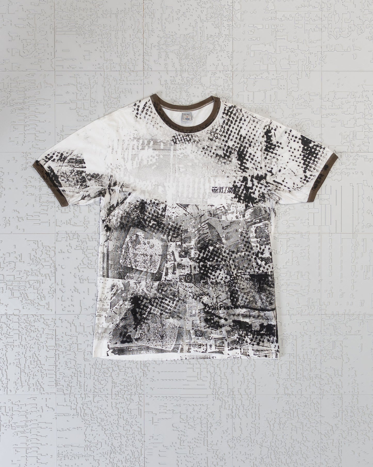 T-SHIRT (09)