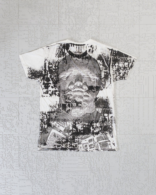 T-SHIRT (07)