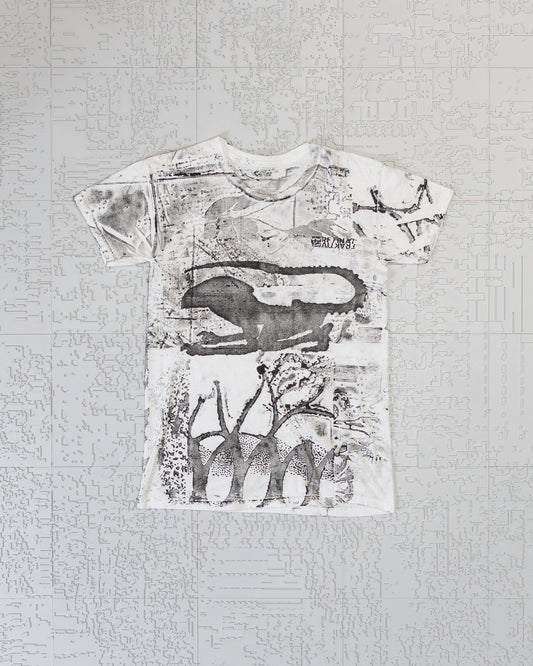 T-SHIRT (10)