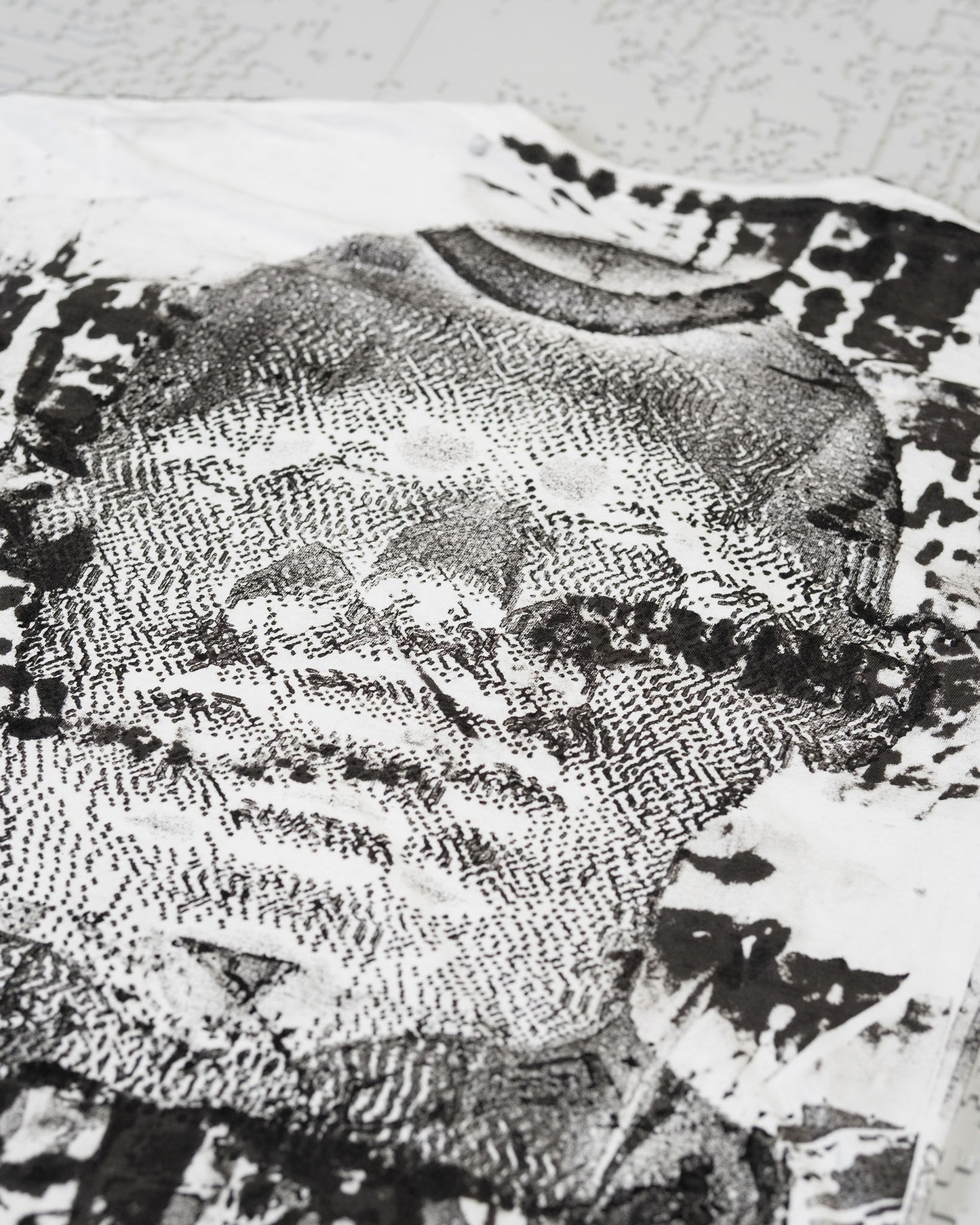 T-SHIRT (06)