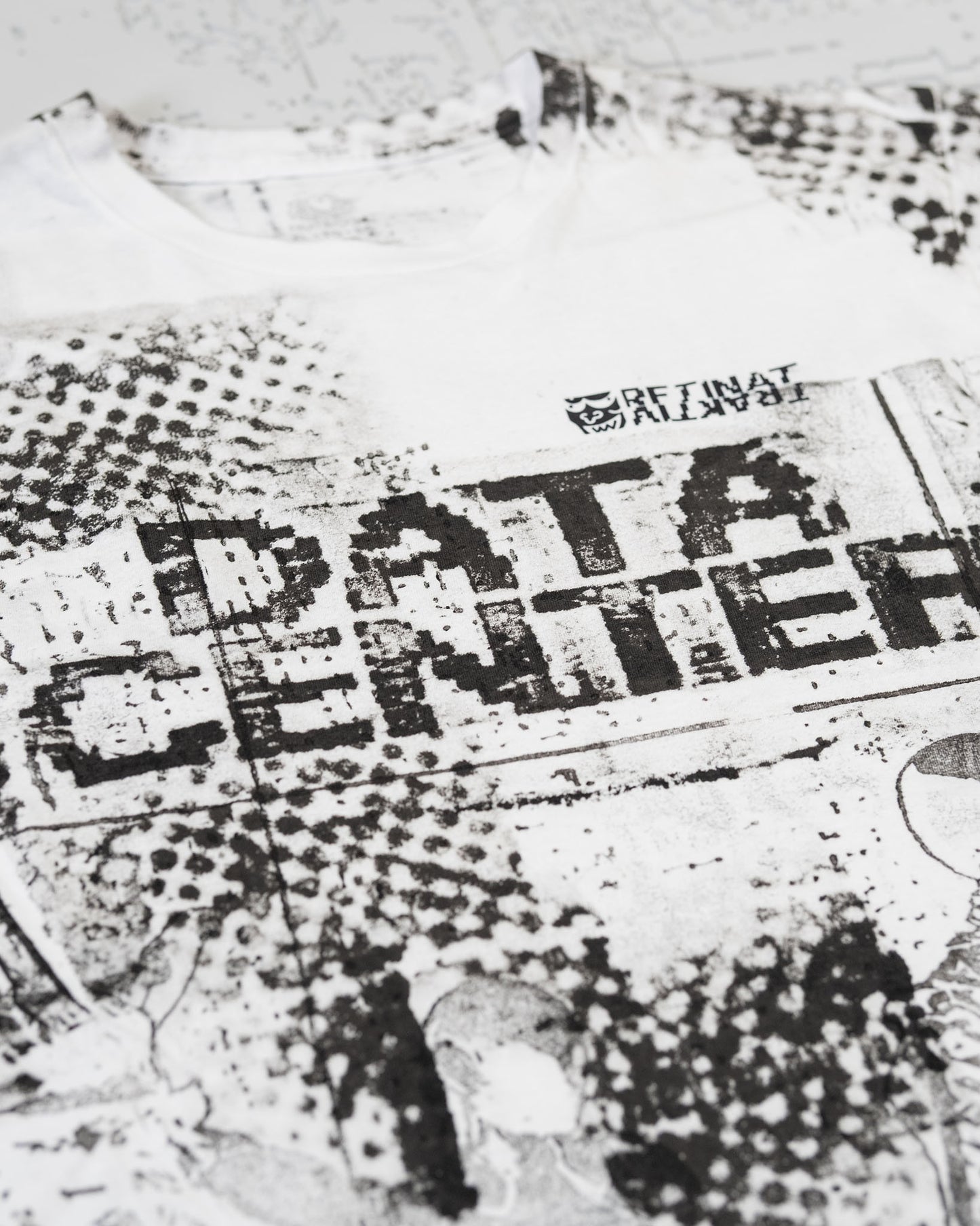 T-SHIRT (06)