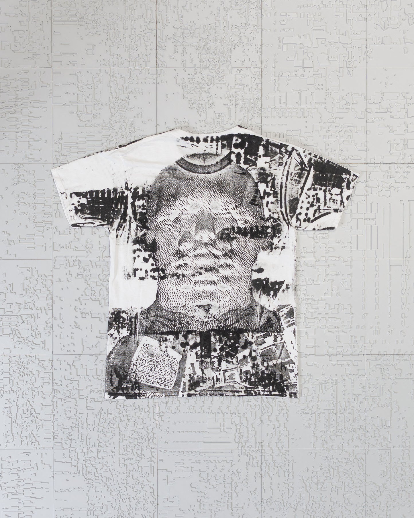 T-SHIRT (06)
