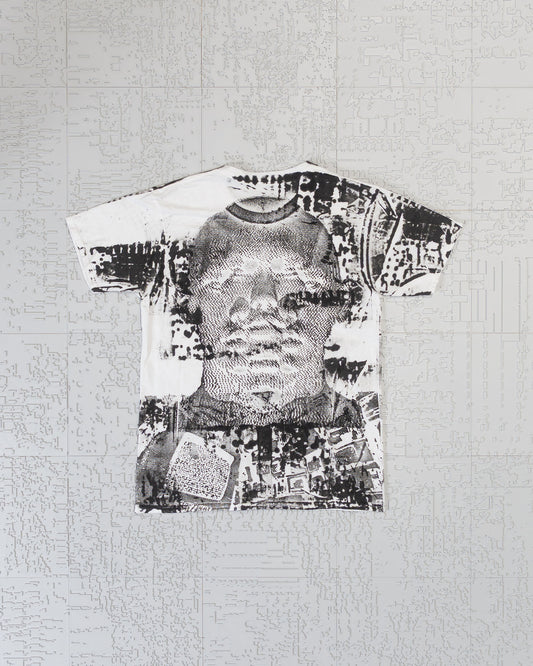 T-SHIRT (06)