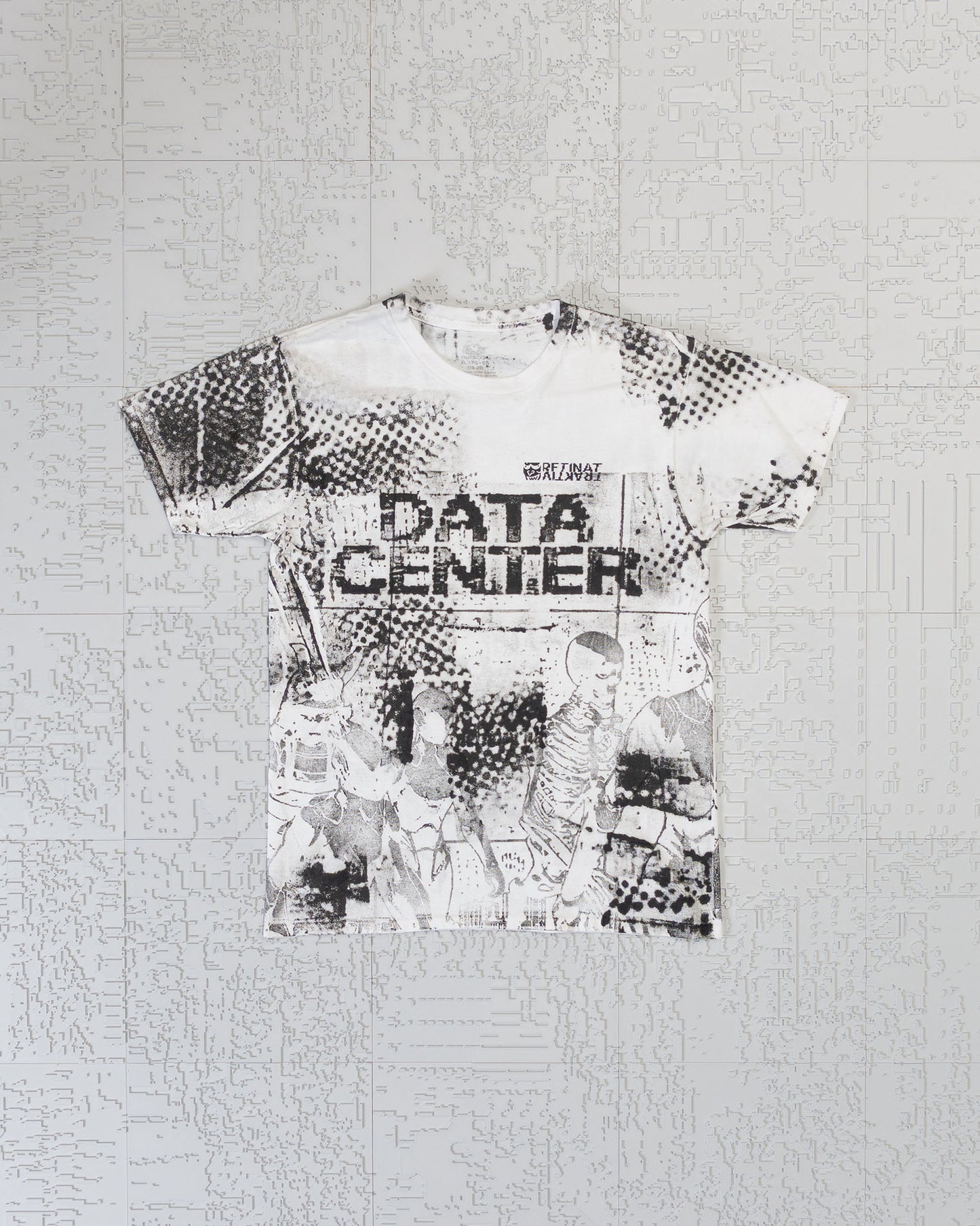 T-SHIRT (06)