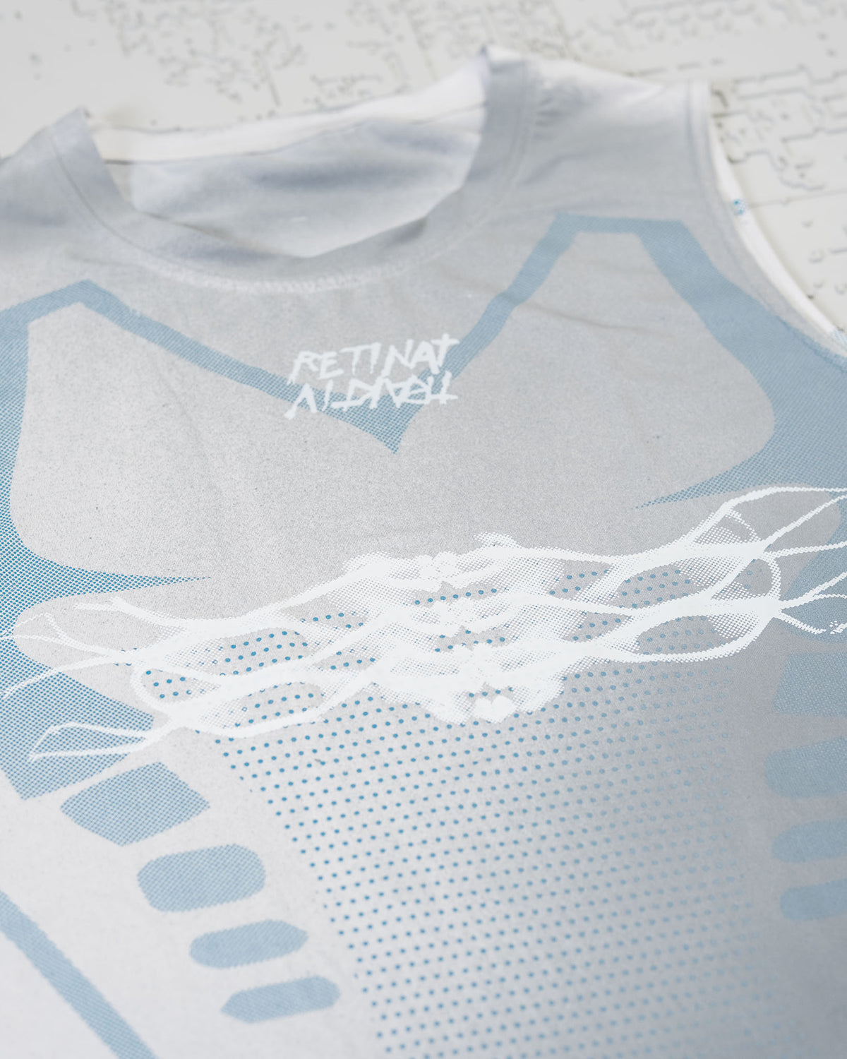 JERSEY (14)
