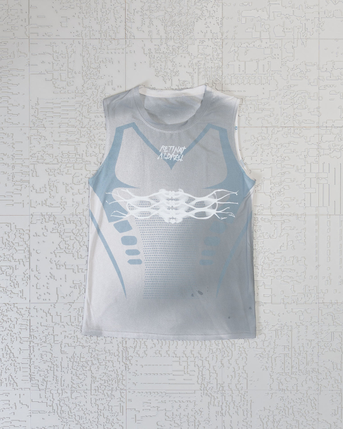 JERSEY (14)
