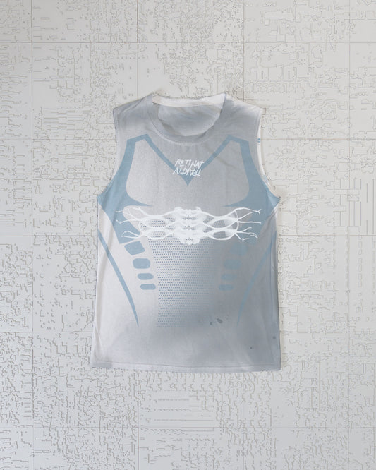 JERSEY (14)