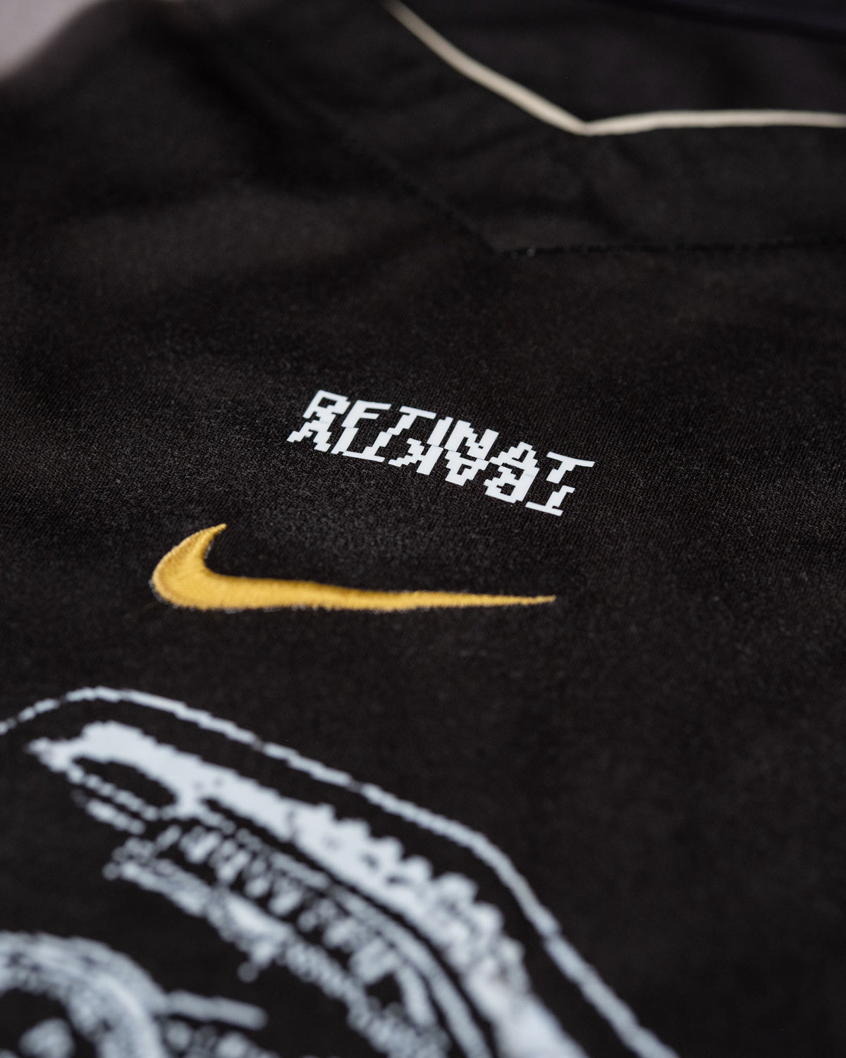 JERSEY (13)